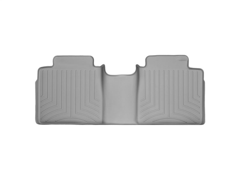 Photo - Primary
