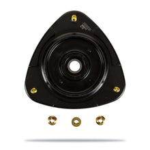 Pedders Strut Mount - Front - Subaru Impreza 2008-Present - PED-585013