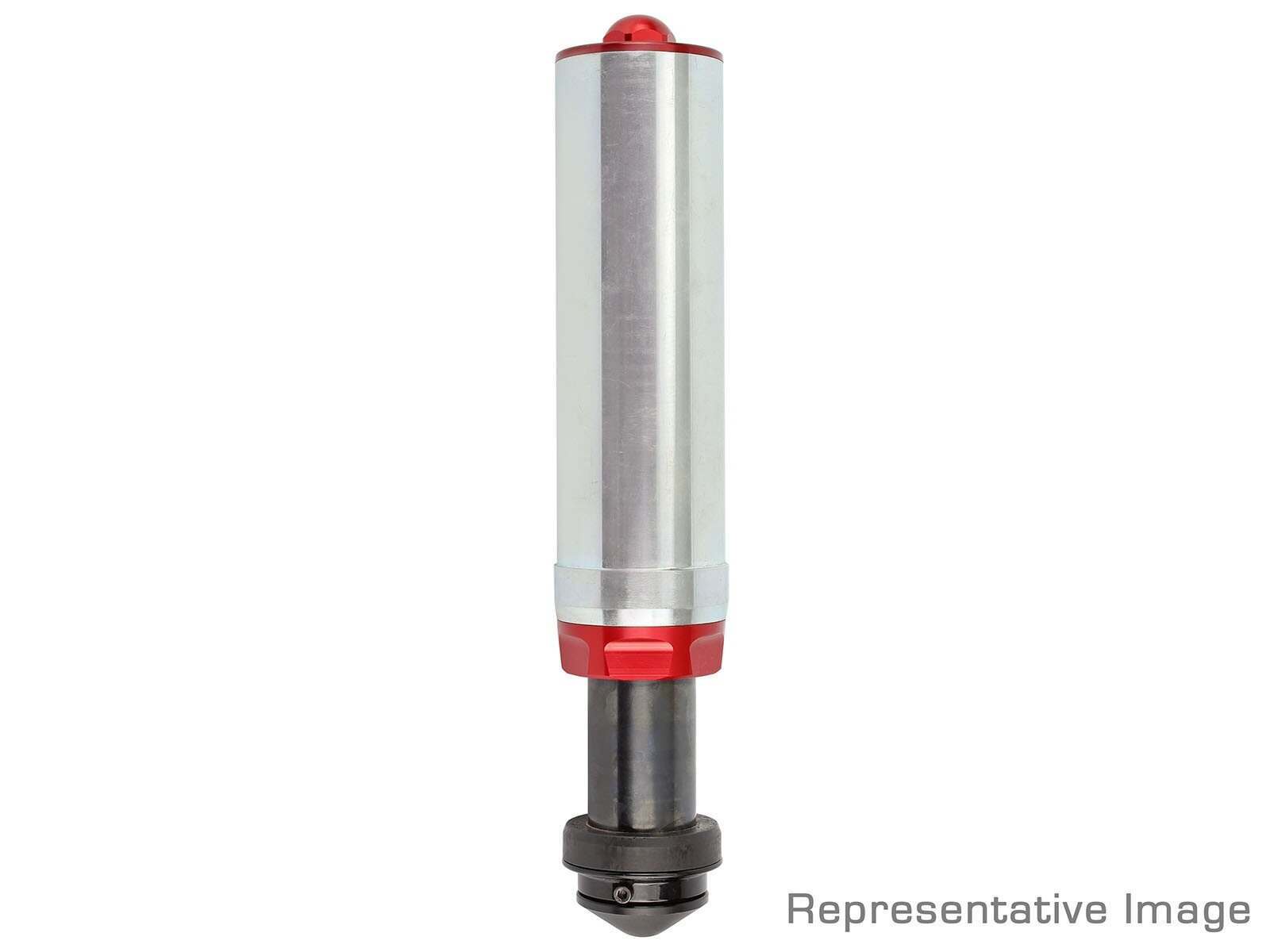 AFE Bump Stop (Universal Fit) - 52600-0402