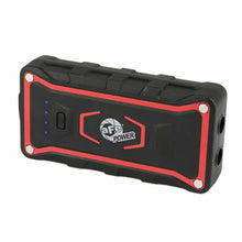 aFe POWER Mini Bluetooth Speaker - 40-10237