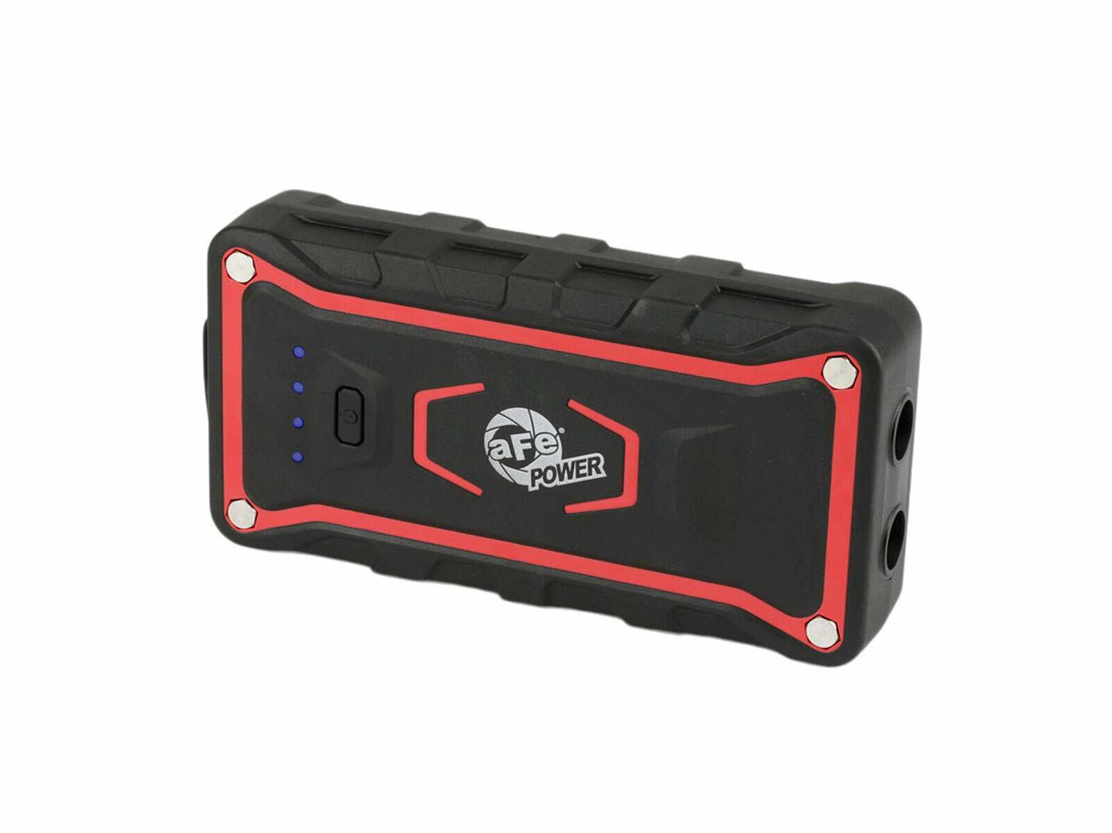 aFe POWER Mini Bluetooth Speaker - 40-10237