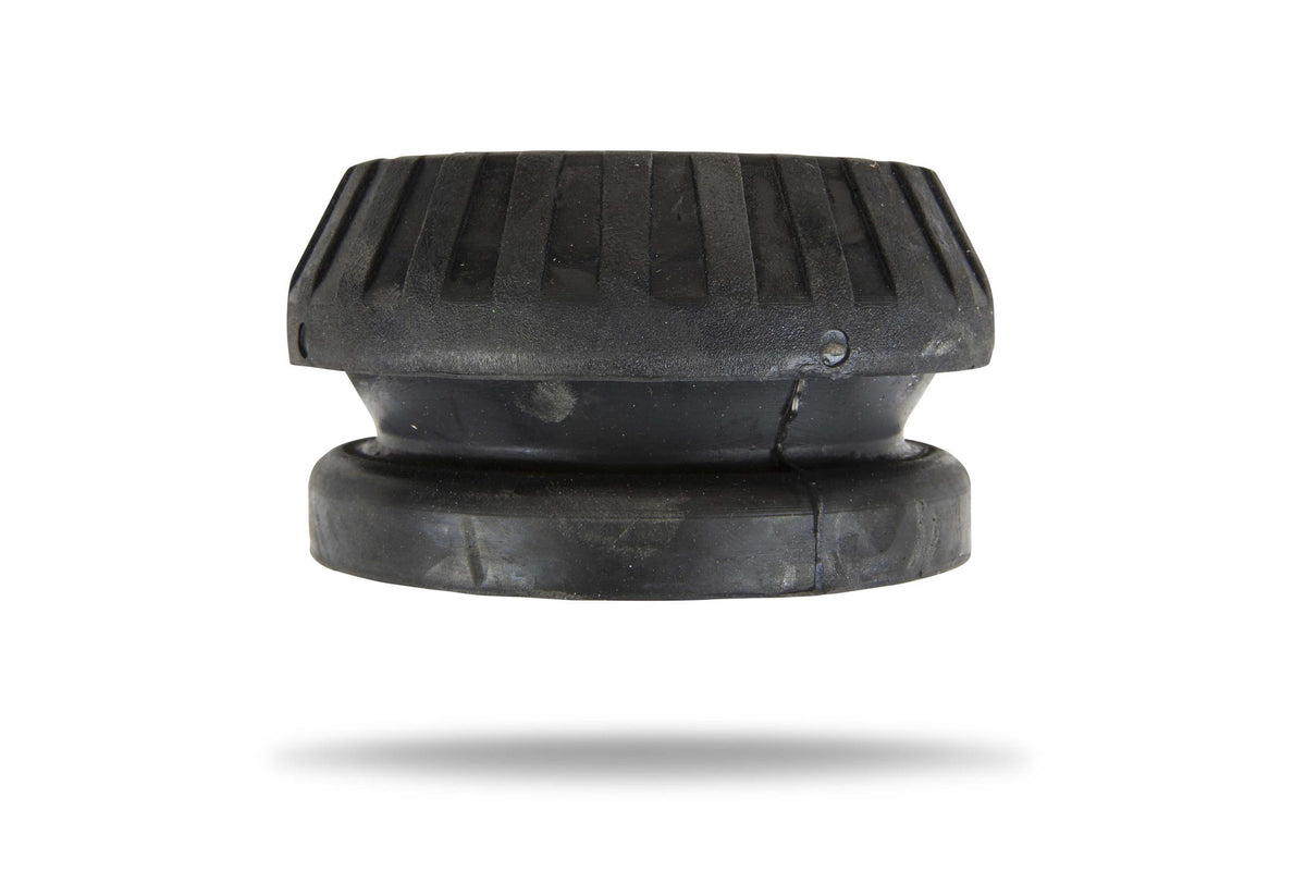 Pedders Strut Mount - Front - Pontiac Gto/G8 2004-2009 - PED-5851