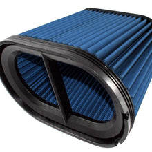 AFE Magnum FLOW OE Replacement Air Filter w/ Pro 5R Media - 10-10100