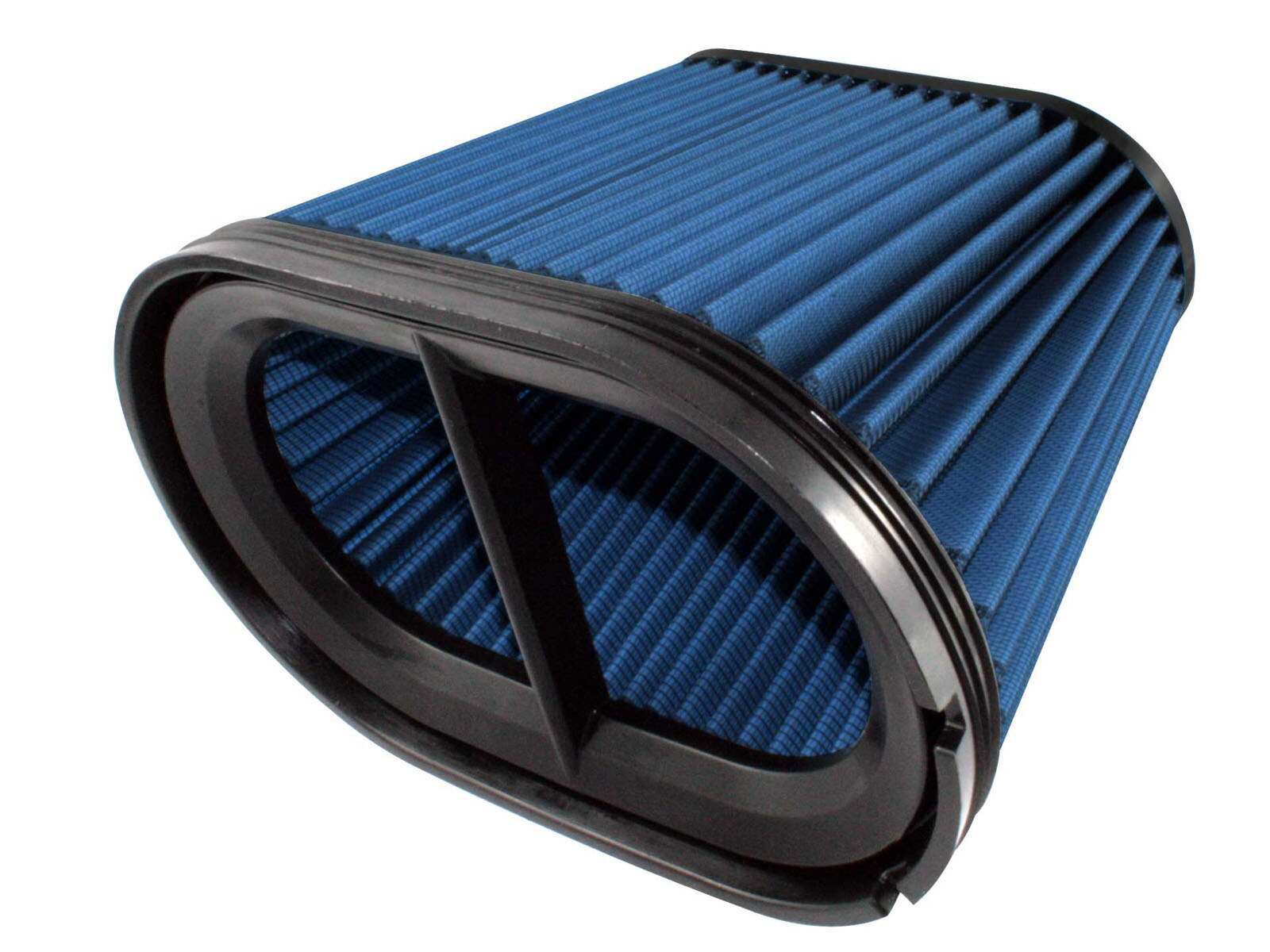 AFE Magnum FLOW OE Replacement Air Filter w/ Pro 5R Media - 10-10100