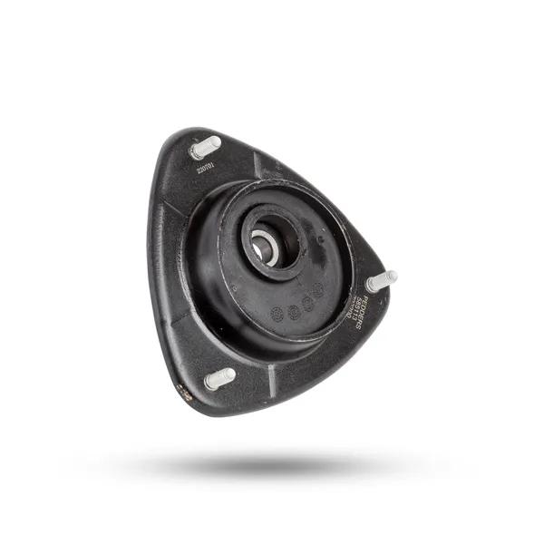 Pedders Strut Mount - Offset (2008-2017 Subaru Impreza, Subaru Forester) - PED-585113