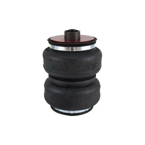 Air Lift Performance 58524 Replacement Air Bag