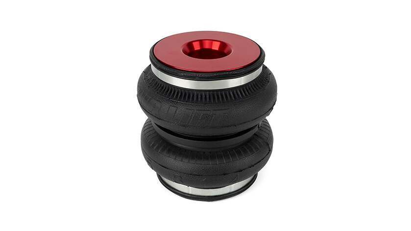 Air Lift Performance 58531 Replacement Air Bag