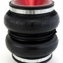 Air Lift Performance 58533 Replacement Air Bag