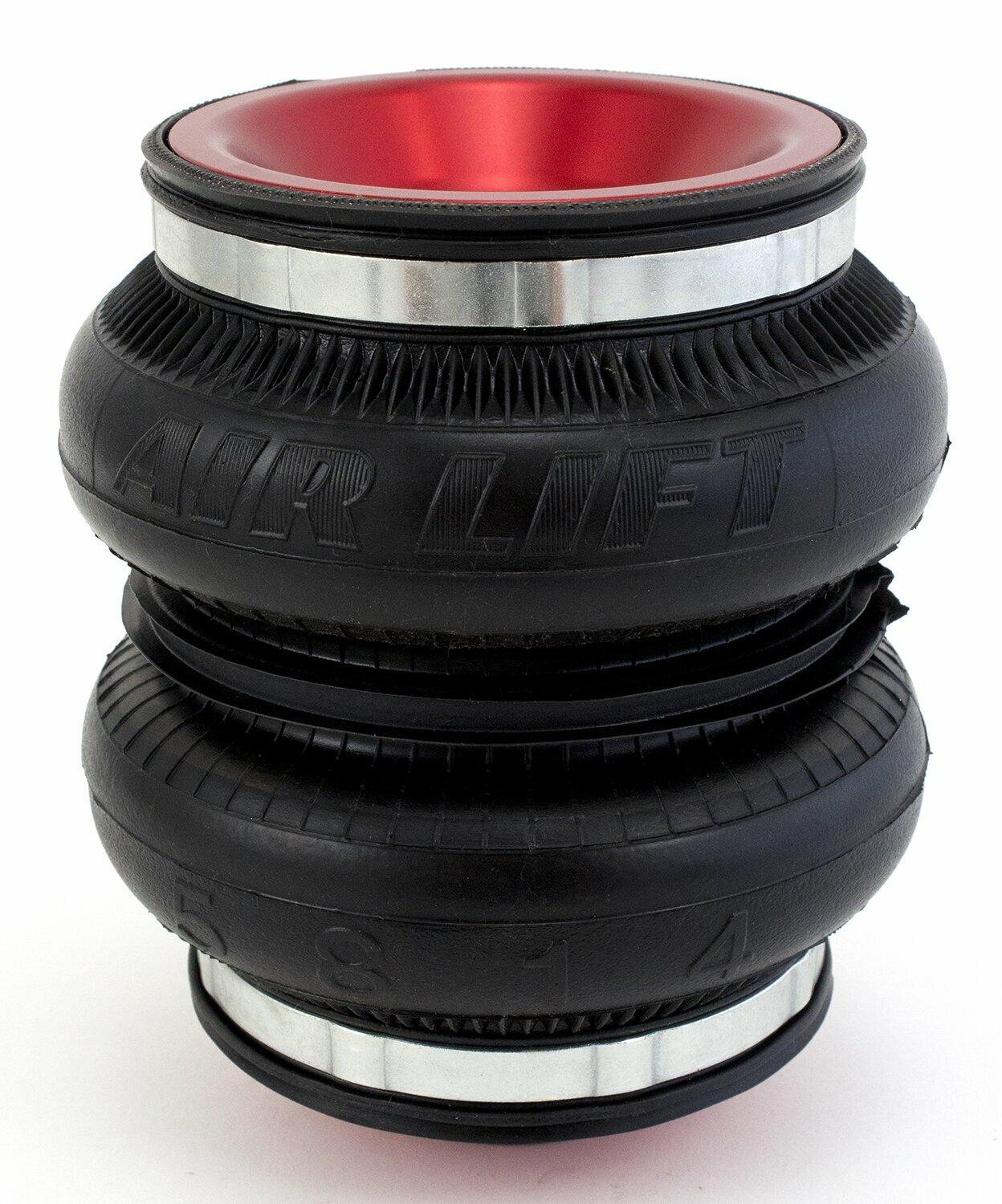 Air Lift Performance 58533 Replacement Air Bag