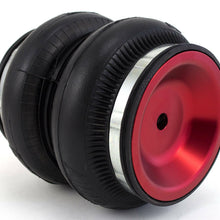 Air Lift Performance 58533 Replacement Air Bag