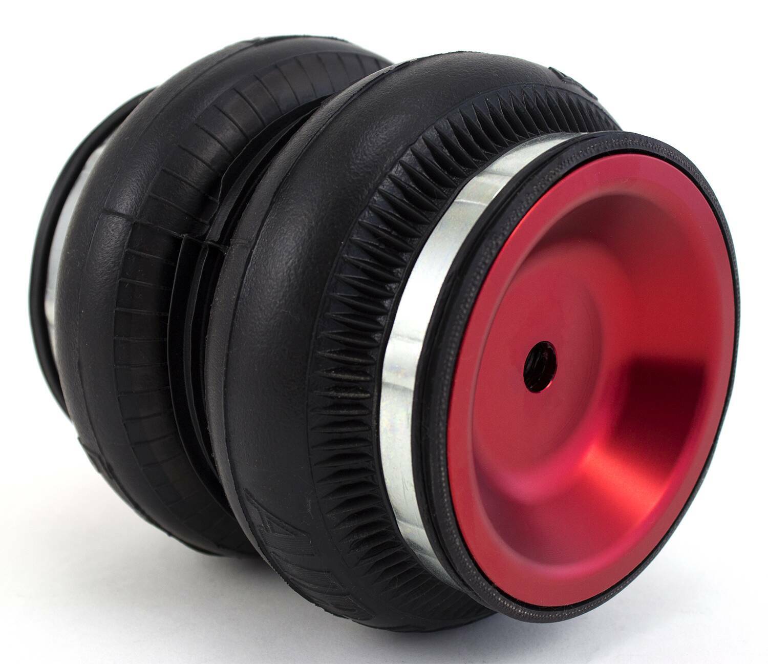 Air Lift Performance 58533 Replacement Air Bag