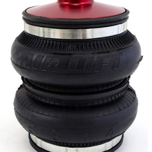 Air Lift Performance 58534 Replacement Air Bag