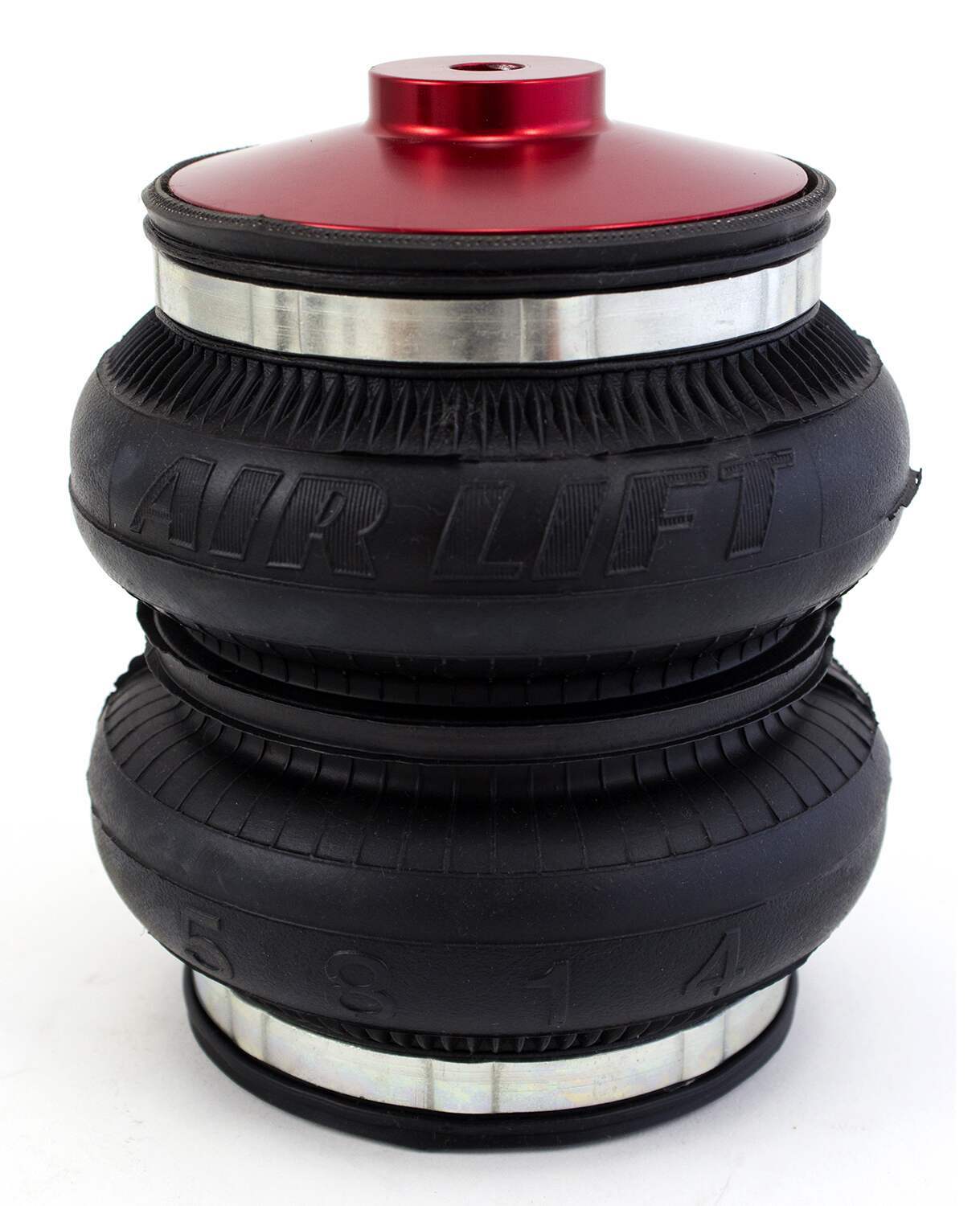 Air Lift Performance 58534 Replacement Air Bag