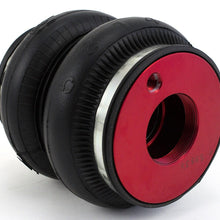Air Lift Performance 58534 Replacement Air Bag