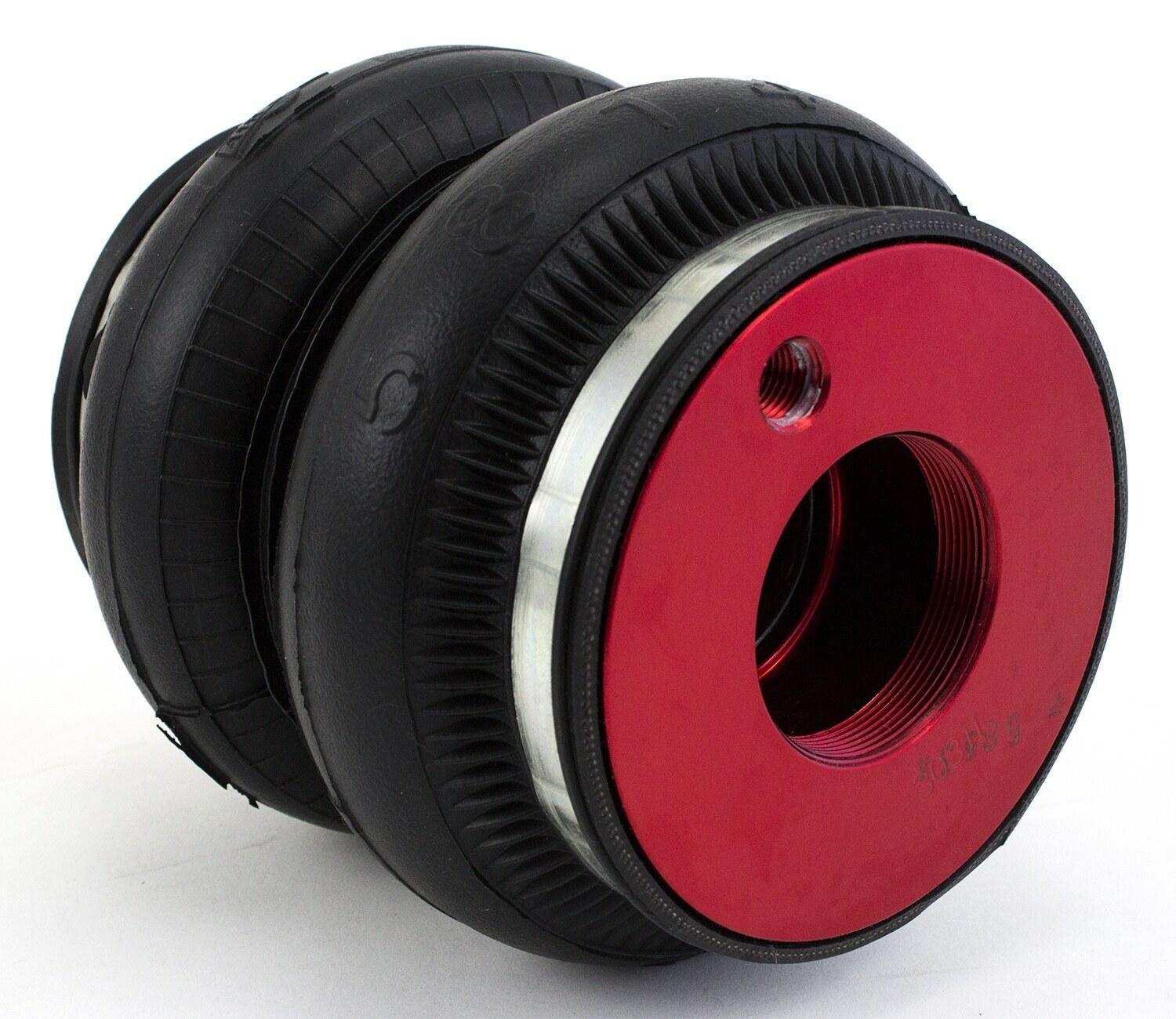 Air Lift Performance 58534 Replacement Air Bag