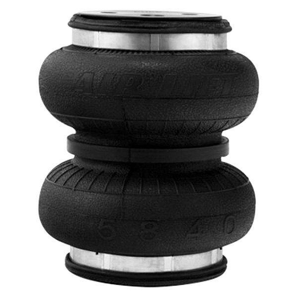 Air Lift Performance 58555 Replacement Air Bag