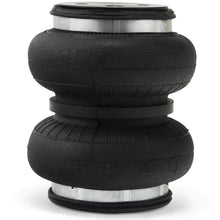 Air Lift Performance 58535 Replacement Air Bag