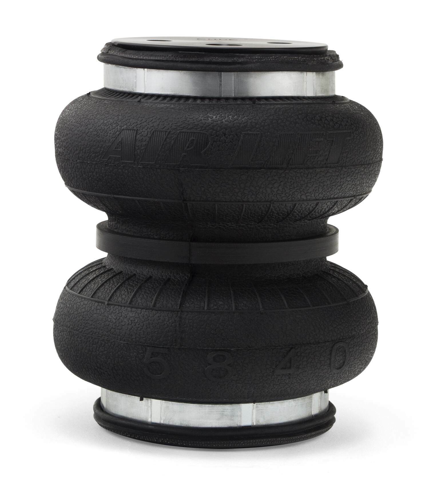 Air Lift Performance 58535 Replacement Air Bag