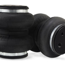 Air Lift Performance 58535 Replacement Air Bag