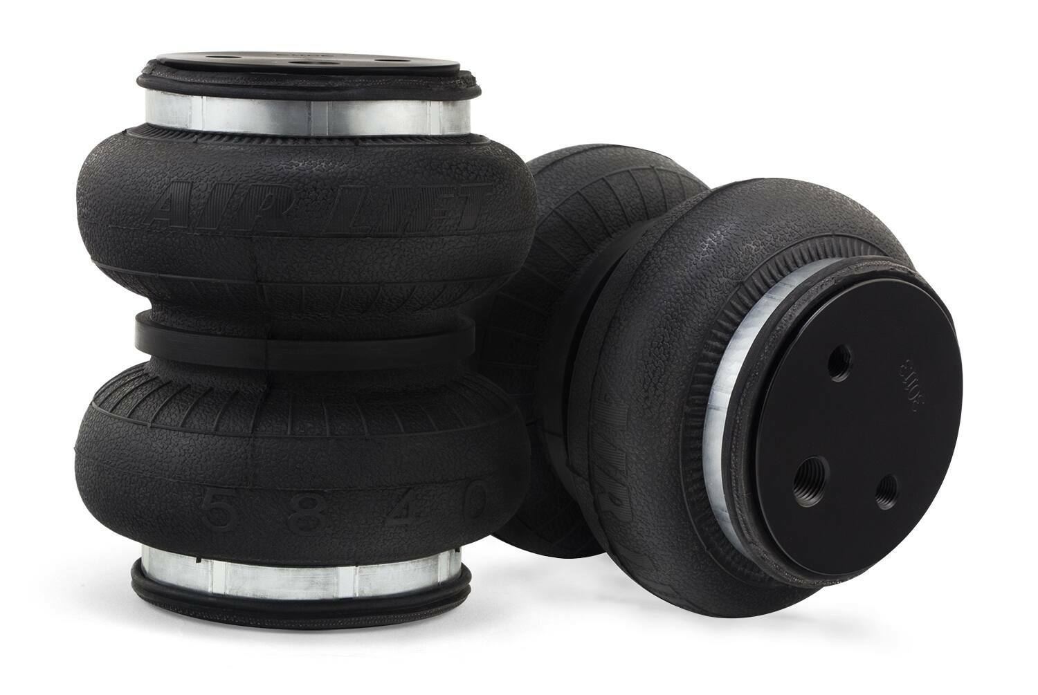 Air Lift Performance 58535 Replacement Air Bag
