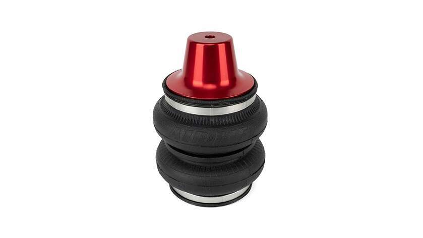 Air Lift Performance 58537 Replacement Air Bag