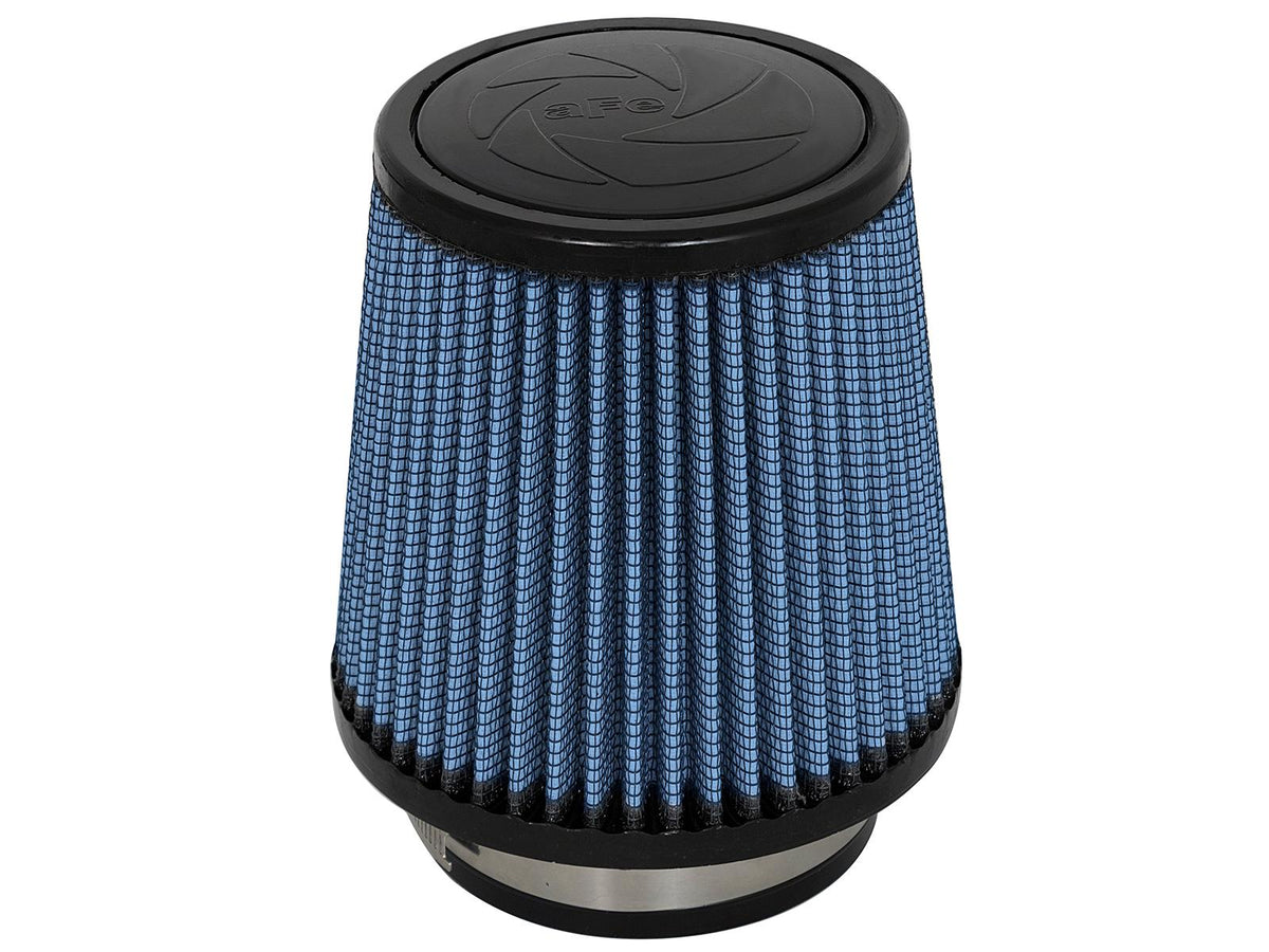 AFE Universal Air Filter (Universal Fit) - 24-40010