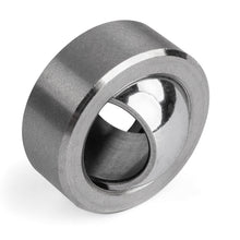 APR Spherical Bearing Replacement Kit - MS100259