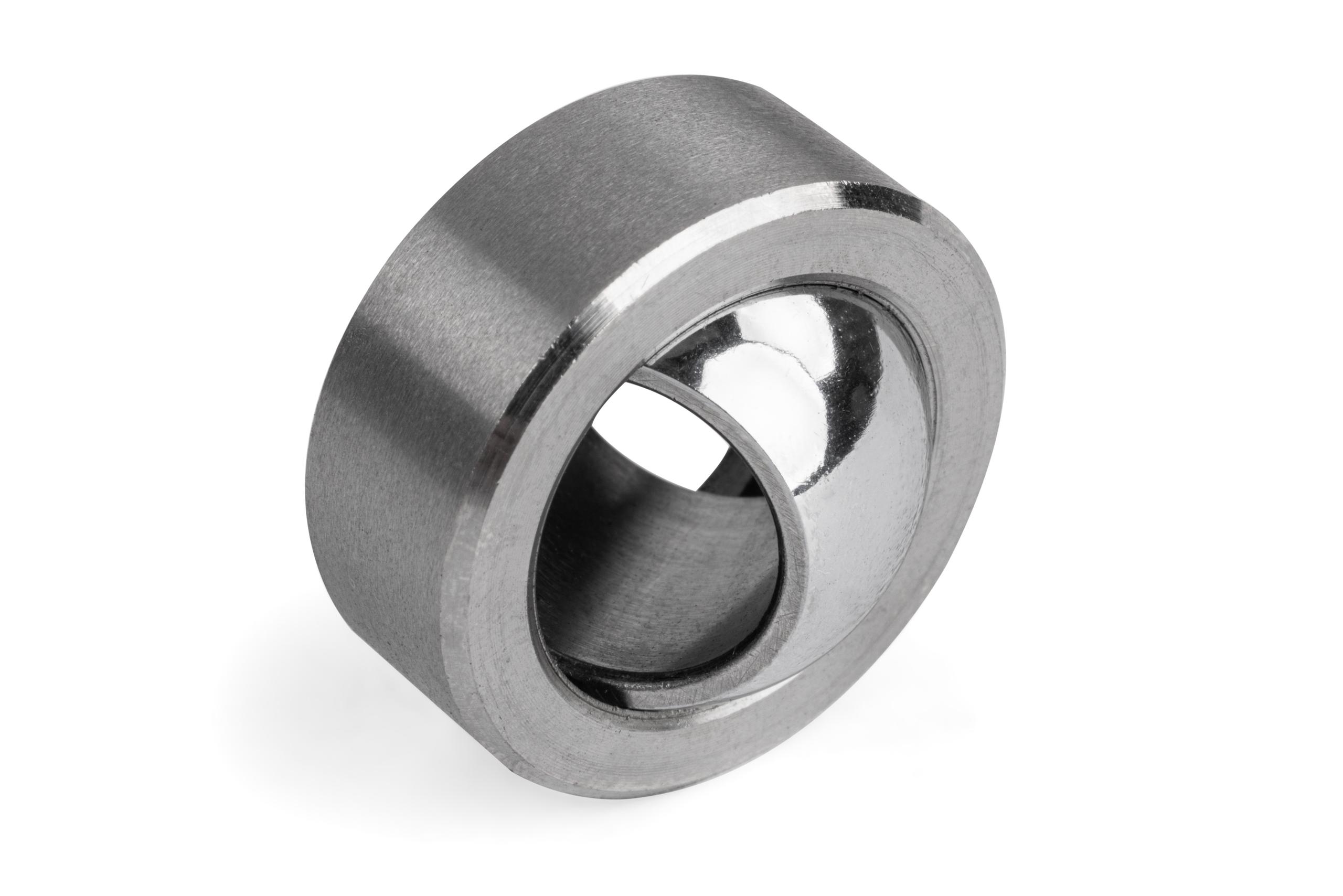 APR Spherical Bearing Replacement Kit - MS100259