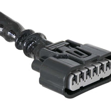 AFE Sprint Booster Power Converter (2006-2015 Accord Crosstour, Crosstour, Crosstour, Fit, Accord, Accord, Civic, Civic, Civic) - 77-16603