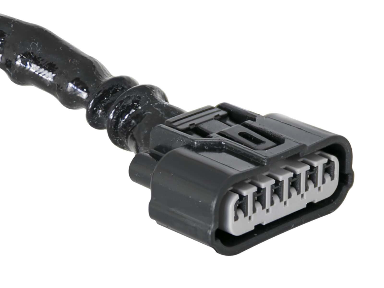 AFE Sprint Booster Power Converter (2006-2015 Accord Crosstour, Crosstour, Crosstour, Fit, Accord, Accord, Civic, Civic, Civic) - 77-16603