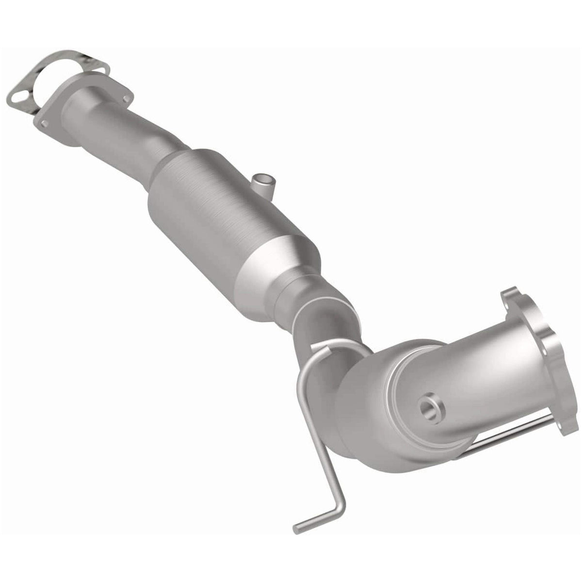 Magnaflow Direct-Fit Catalytic Converter - 5551087