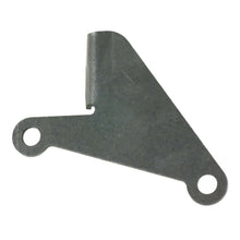 CABLE BRACKET AOD () - 40495