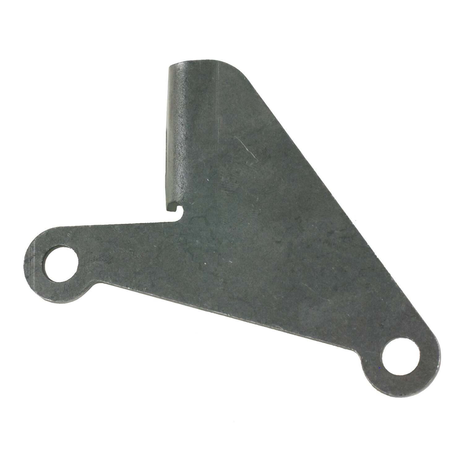 CABLE BRACKET AOD () - 40495