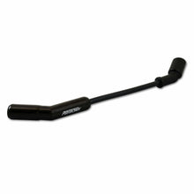 Pertronix 45 Degree Plug Wires with Black Ceramic Boot (LS Engines) - 828224HT