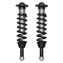 Icon 24 Tacoma 2.5 Vs Ir Coilover Kit - 58680