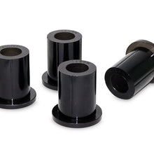 SuperPro Upper Leaf Spring Bushing
