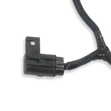 Holley Benchtop Wiring Harness - 558-127