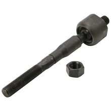 MOOG 10-12 Ford Fusion Front Inner / Inner Tie Rod End