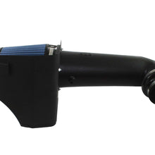 AFE Magnum FORCE Stage-2 Cold Air Intake System w/ Pro 5R Media (2005-2010 300, 300, Challenger, Challenger, Charger, Charger, Magnum, Magnum) - 54-10712