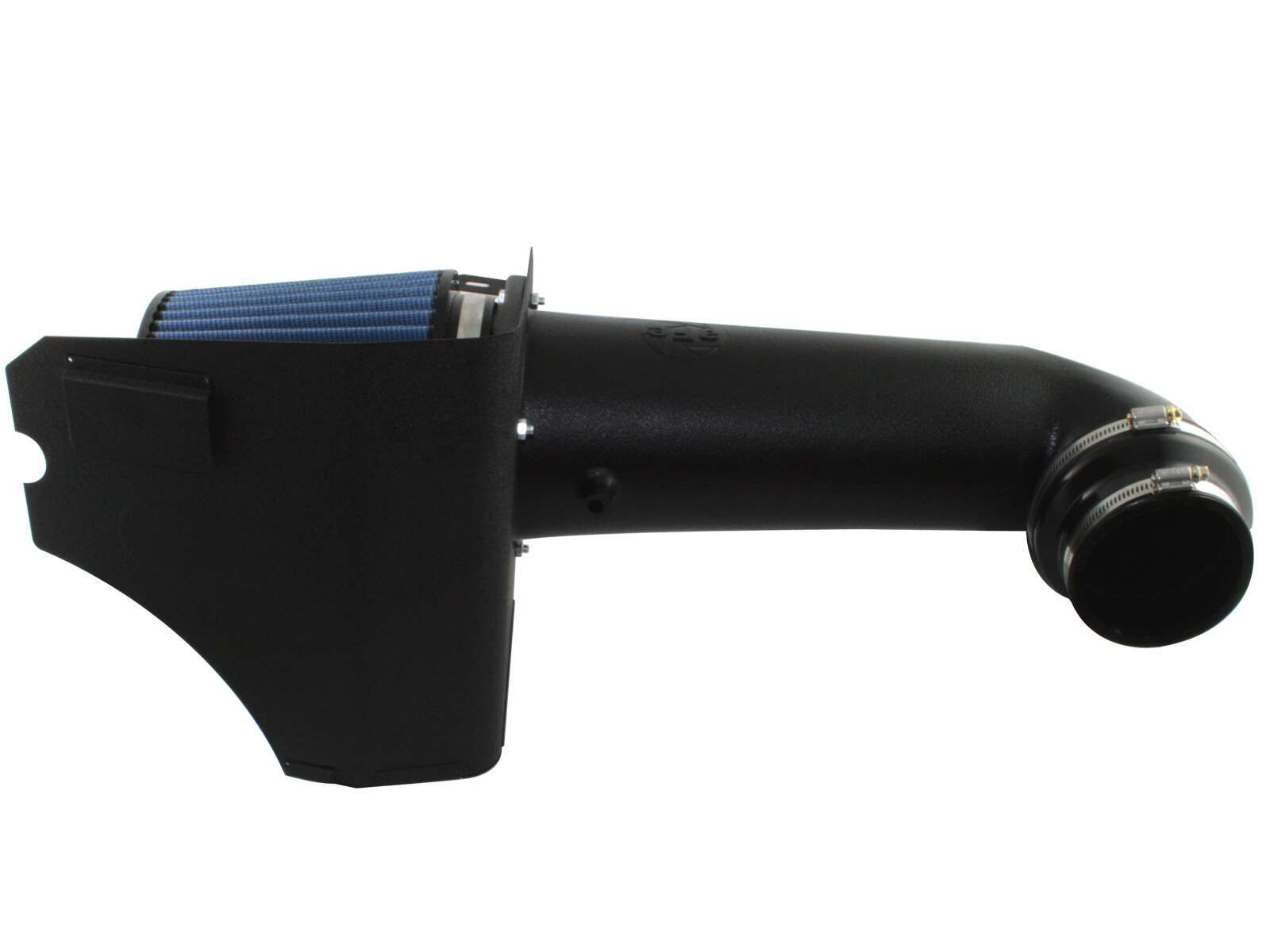 AFE Magnum FORCE Stage-2 Cold Air Intake System w/ Pro 5R Media (2005-2010 300, 300, Challenger, Challenger, Charger, Charger, Magnum, Magnum) - 54-10712