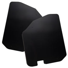 Oracle Lighting StarLINER ColorSHIFT Fiber Optic Hardtop Headliner for Wrangler JL / Gladiator (2018-2022 Gladiator, Wrangler) - 5872-333