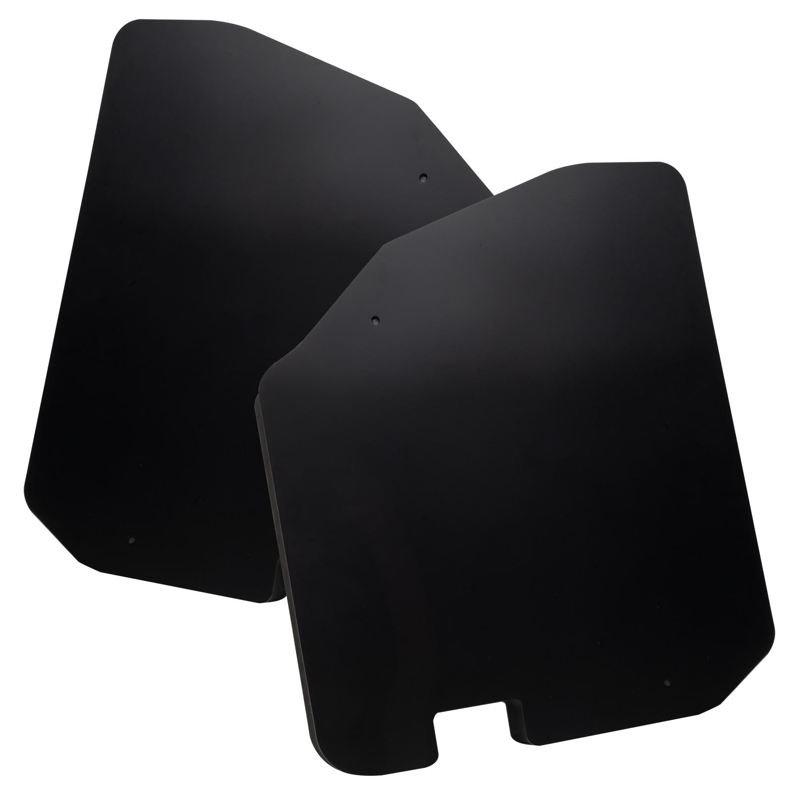 Oracle Lighting StarLINER ColorSHIFT Fiber Optic Hardtop Headliner for Wrangler JL / Gladiator (2018-2022 Gladiator, Wrangler) - 5872-333
