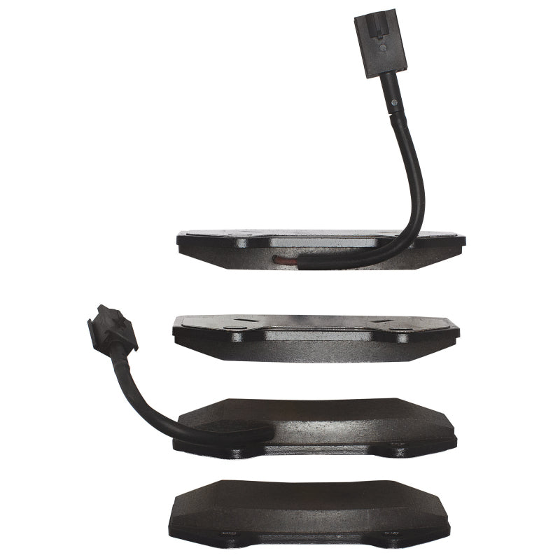 Photo - out of package