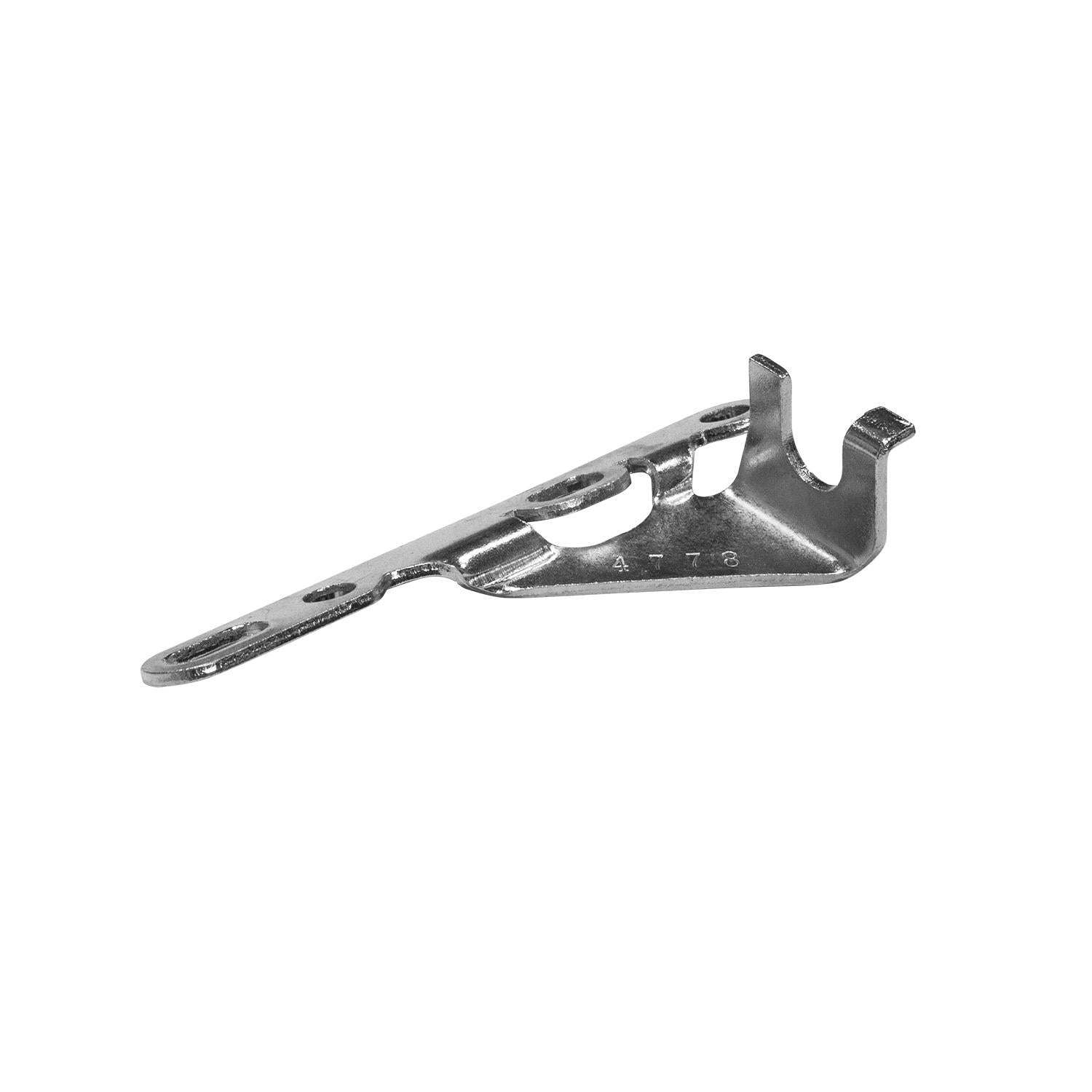 HURST Auto Trans Shifter Cable Mounting Bracket - 1175778