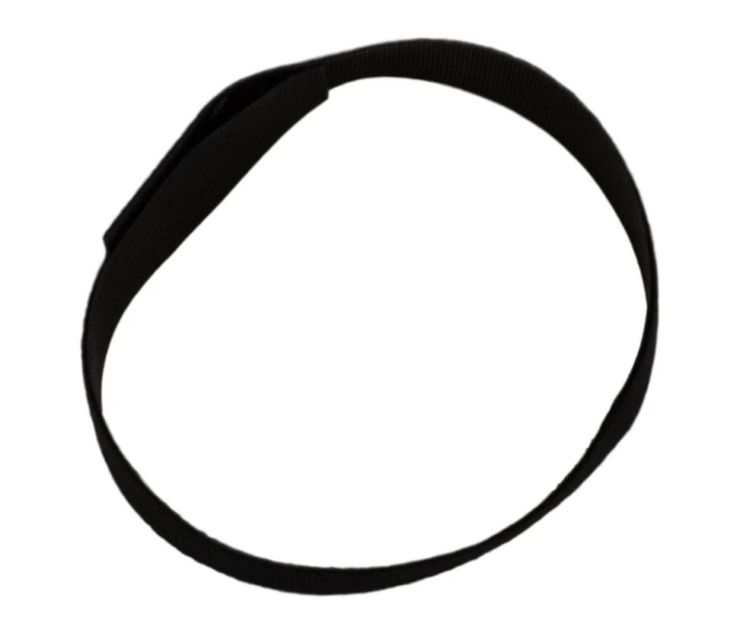 SeaSucker Velcro Wheel Strap - CX2159