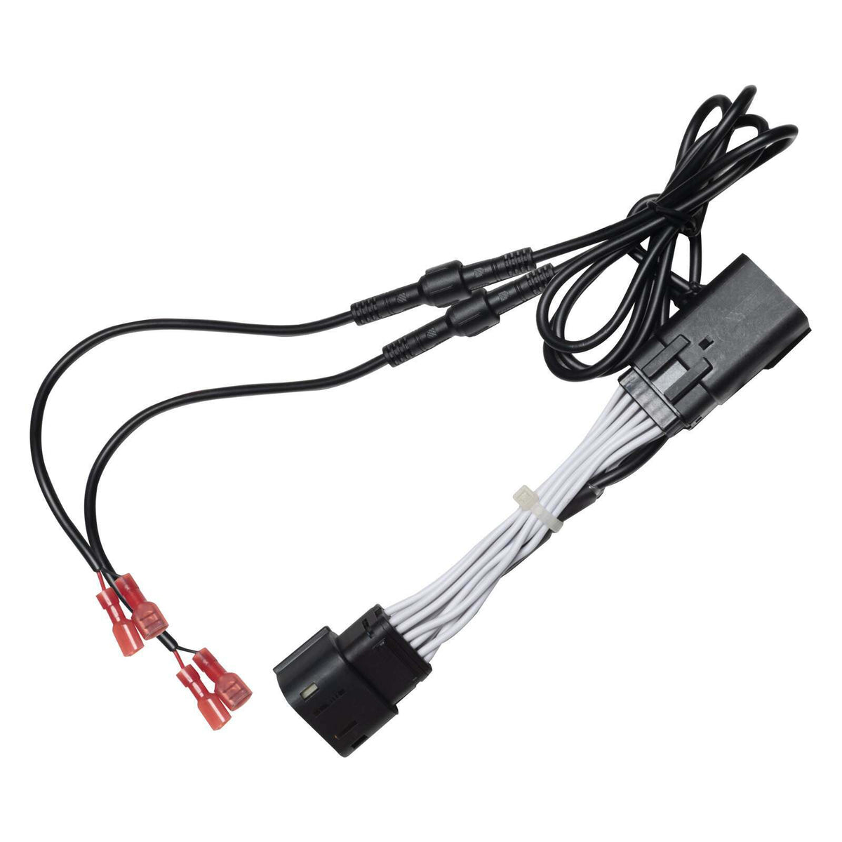 Oracle Lighting ORACLE Lighting Plug & Play Wiring Adapter for Jeep Wrangler JL Reverse Lights - 5879-504