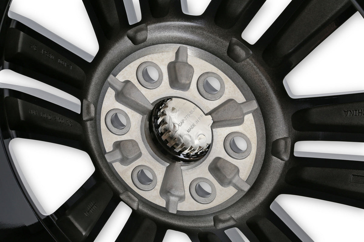 587mb-2298328_08.jpg