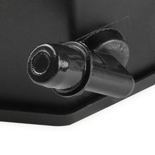 Holley Power Steering Pump Assembly.  - 198-101