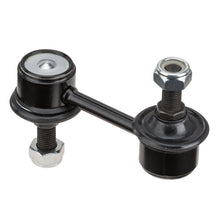 MOOG 07-09 Kia Amanti Rear Sway Bar Link