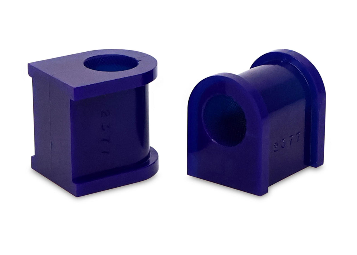 SuperPro Sway Bar Mount Bush (1992-1995 MR2 Base, MR2 Turbo) - SPF2377-20K